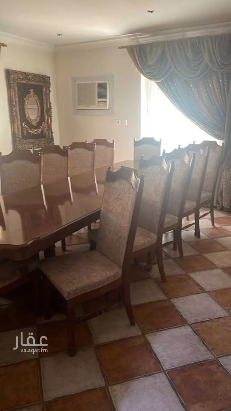 9 bedroom villa in Al Faisaliyyah 7