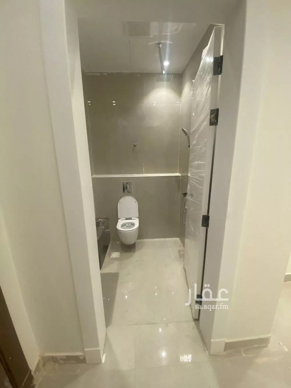 3 bedroom apartment in Al Mahdiyyah, Riyadh 6