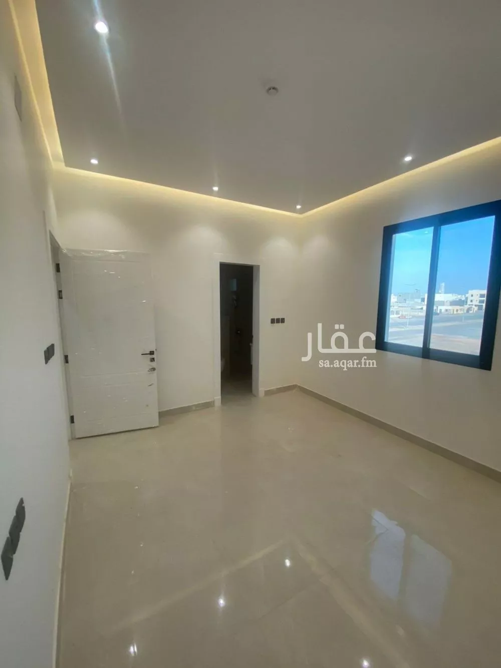 3 bedroom apartment in Al Mahdiyyah, Riyadh 10