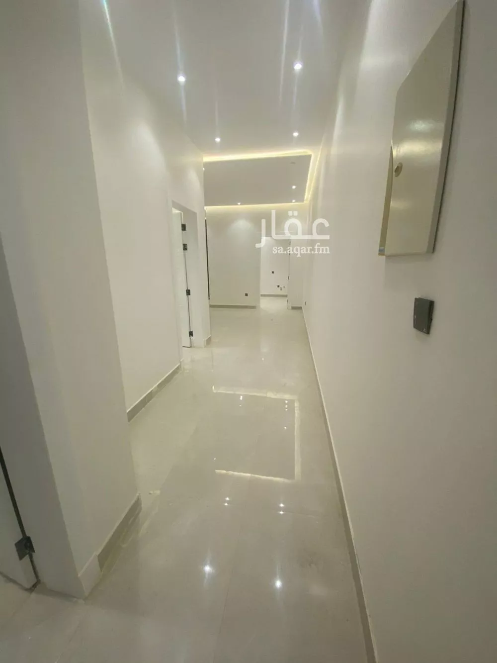 3 bedroom apartment in Al Mahdiyyah, Riyadh 13
