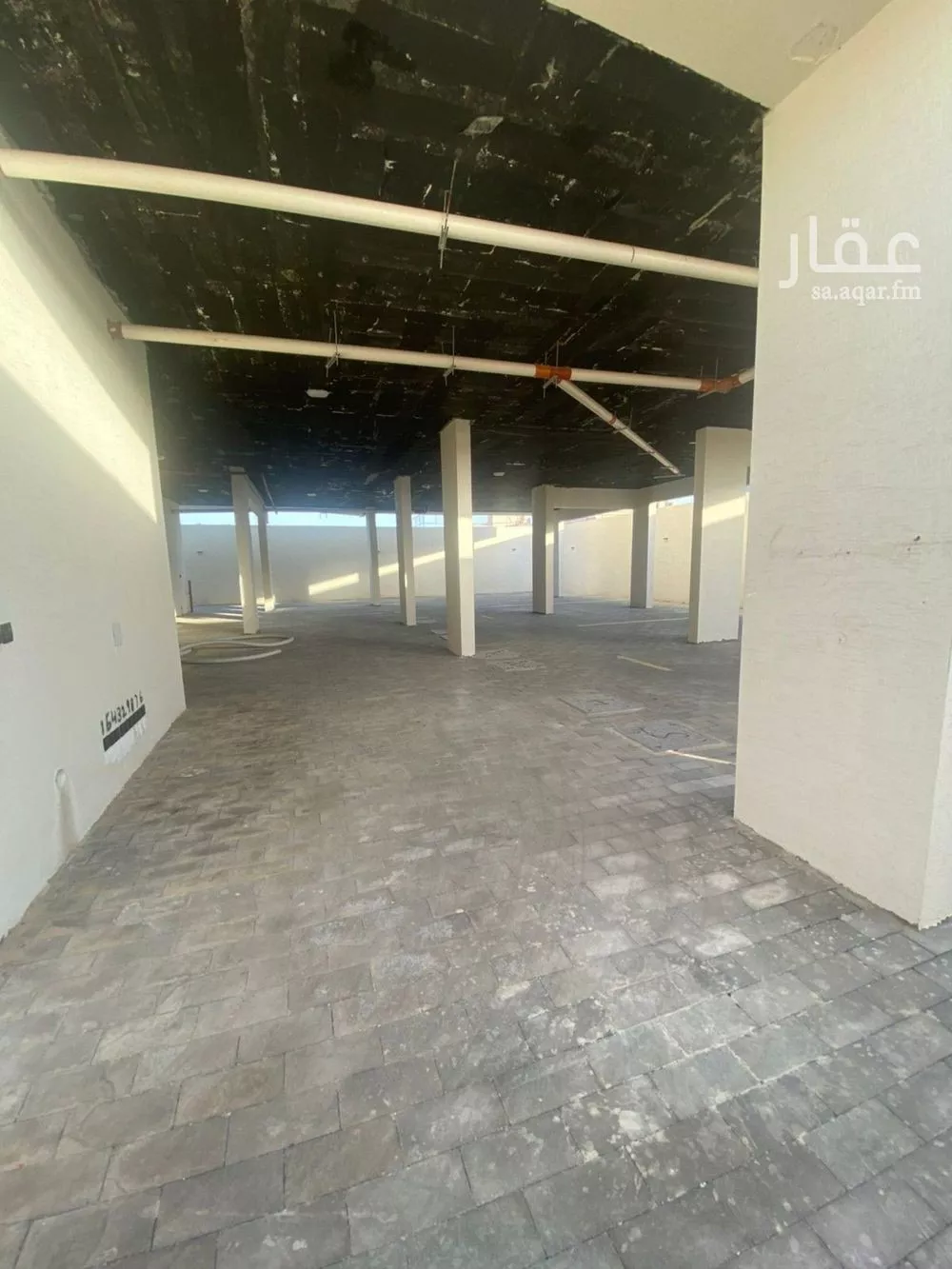 3 bedroom apartment in Al Mahdiyyah, Riyadh 7