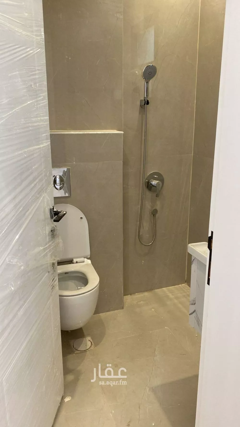 3 bedroom apartment in Al Mahdiyyah, Riyadh 17