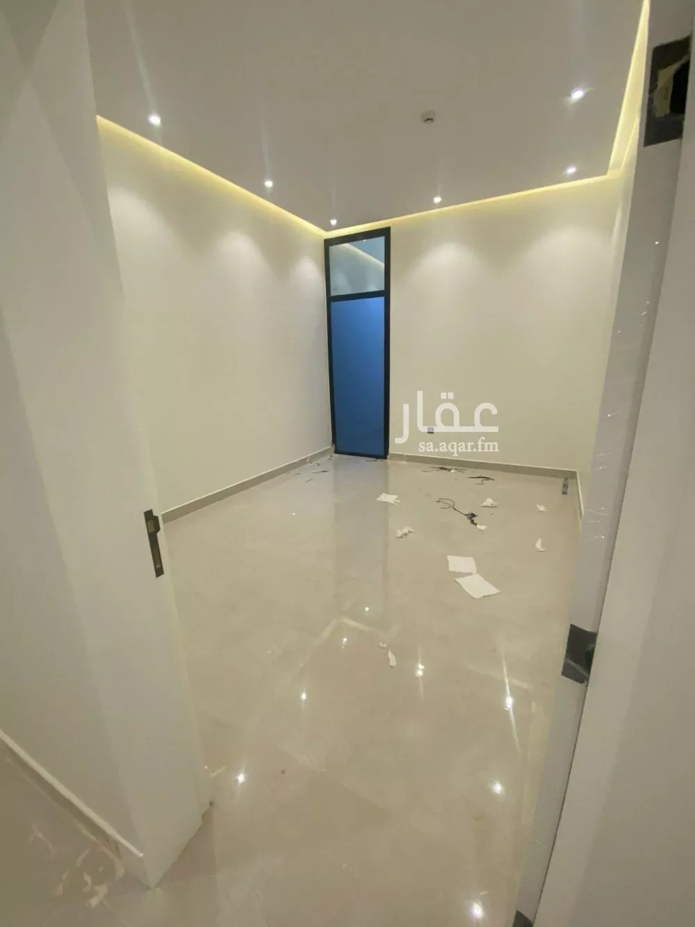 3 bedroom apartment in Al Mahdiyyah, Riyadh 8