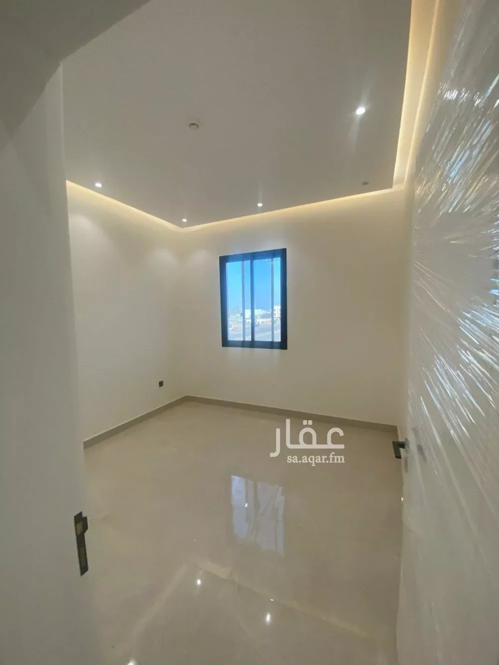 3 bedroom apartment in Al Mahdiyyah, Riyadh 12