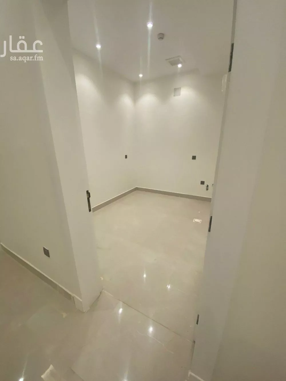 3 bedroom apartment in Al Mahdiyyah, Riyadh 14