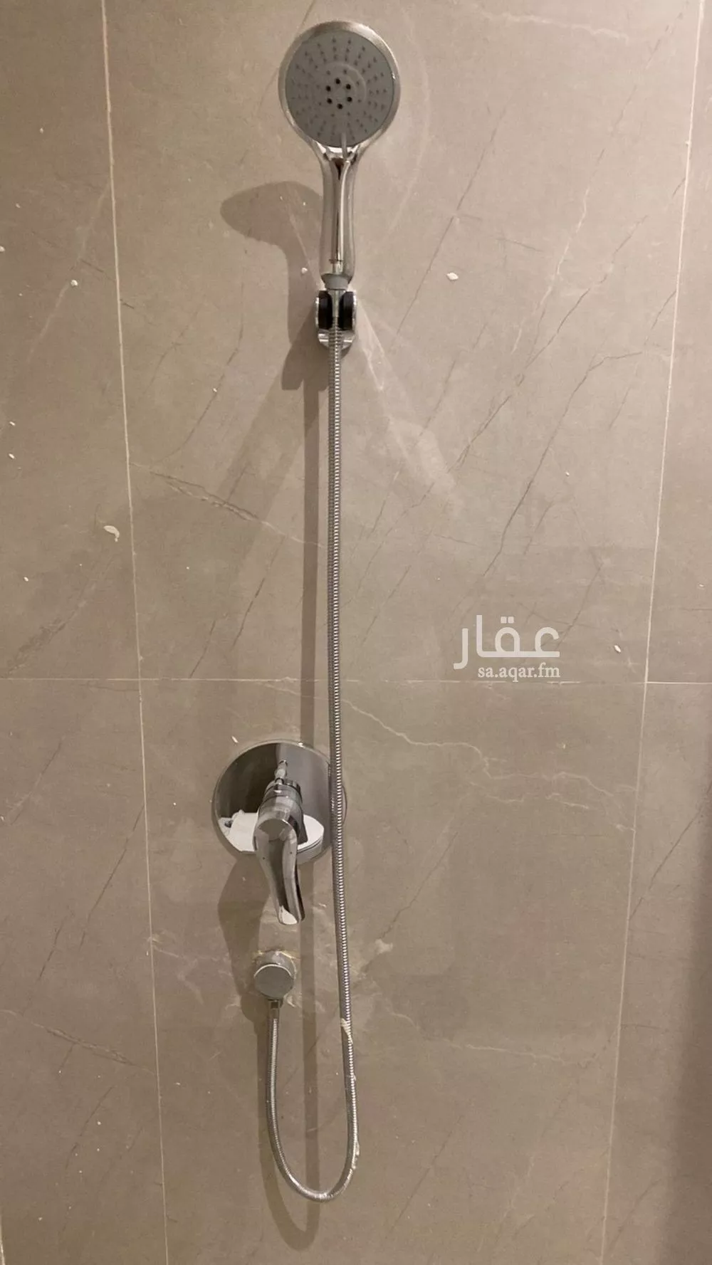 3 bedroom apartment in Al Mahdiyyah, Riyadh 18