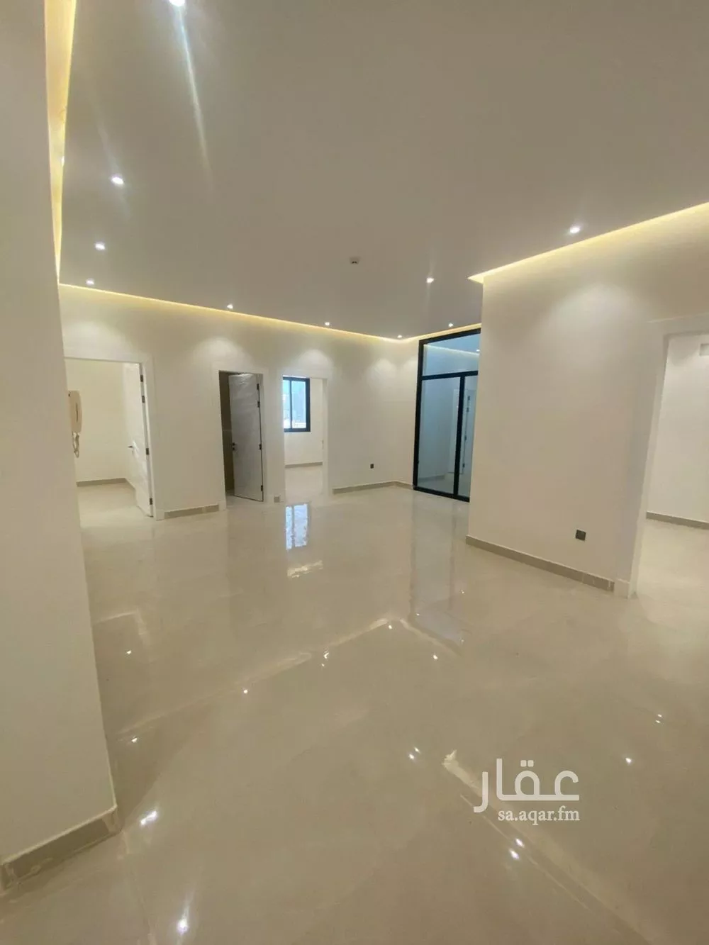 3 bedroom apartment in Al Mahdiyyah, Riyadh 2