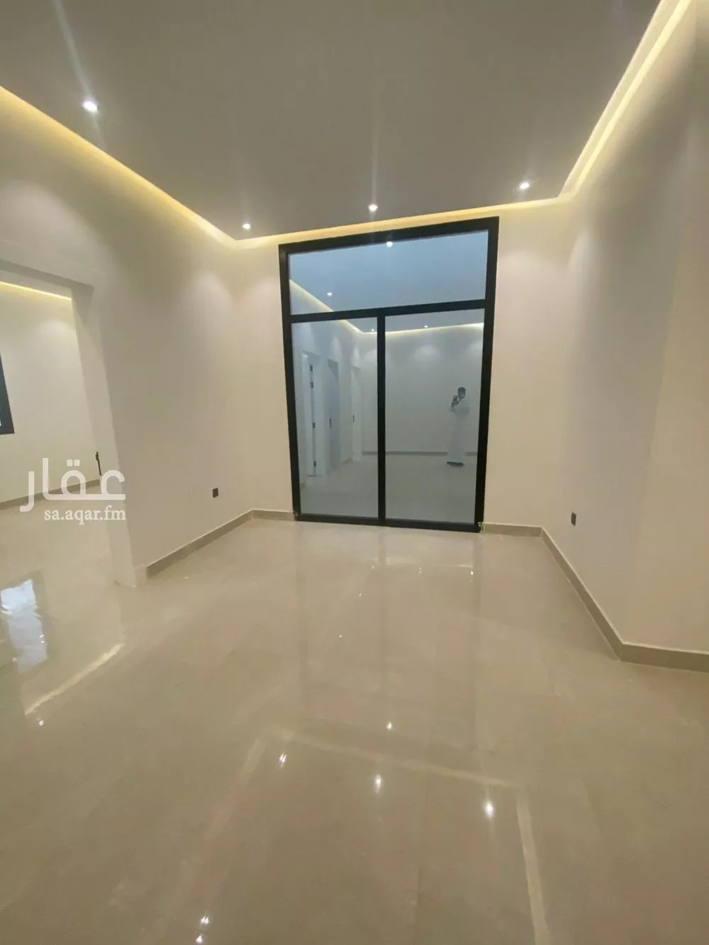 3 bedroom apartment in Al Mahdiyyah, Riyadh 4