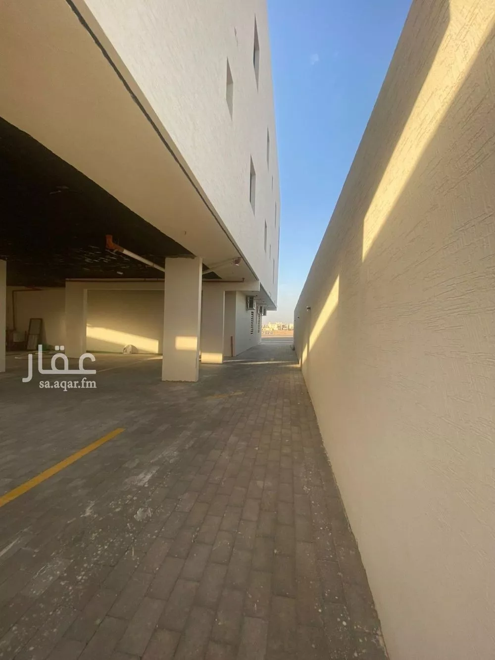 3 bedroom apartment in Al Mahdiyyah, Riyadh 16
