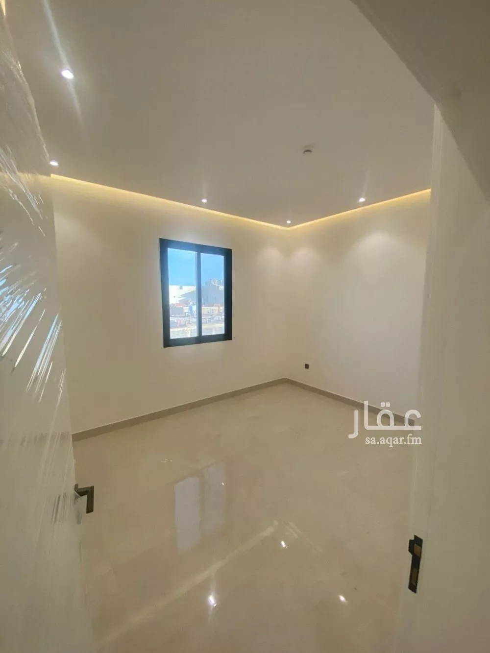 3 bedroom apartment in Al Mahdiyyah, Riyadh 11