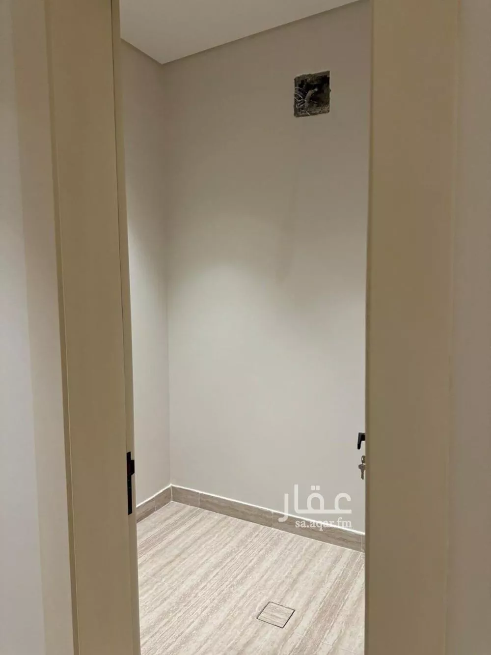 شقة 3 غرف في النزهة، الرياض 2