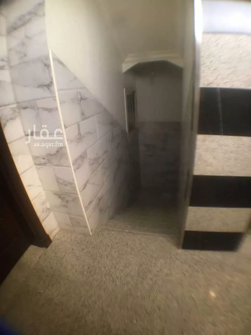 1 bedroom building in Al Safa, Jeddah 5