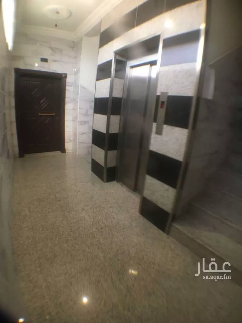 1 bedroom building in Al Safa, Jeddah 4