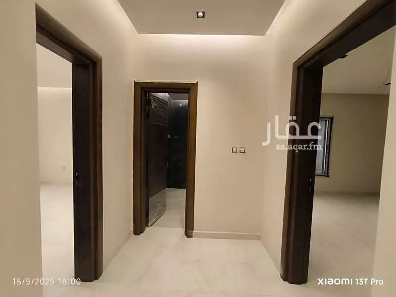 7 bedroom villa in Al Faisaliyyah 2