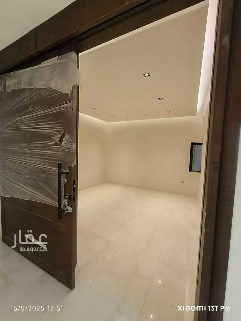 7 bedroom villa in Al Faisaliyyah 11