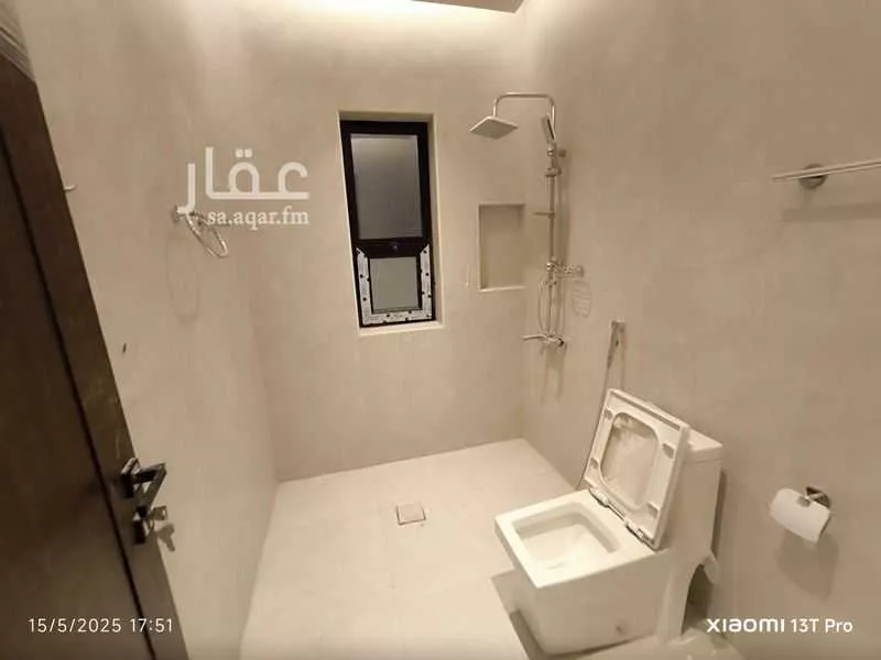 7 bedroom villa in Al Faisaliyyah 12