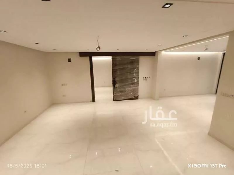 7 bedroom villa in Al Faisaliyyah 13