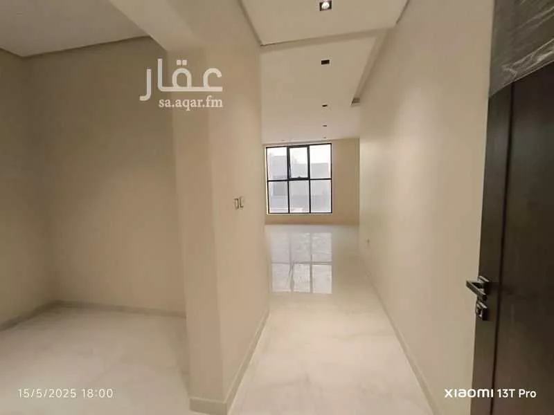 7 bedroom villa in Al Faisaliyyah 14