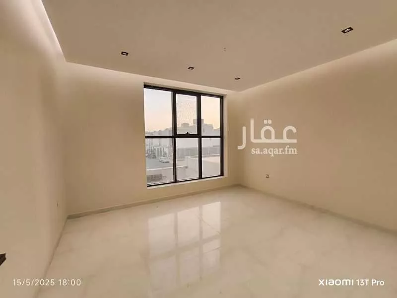 7 bedroom villa in Al Faisaliyyah 15