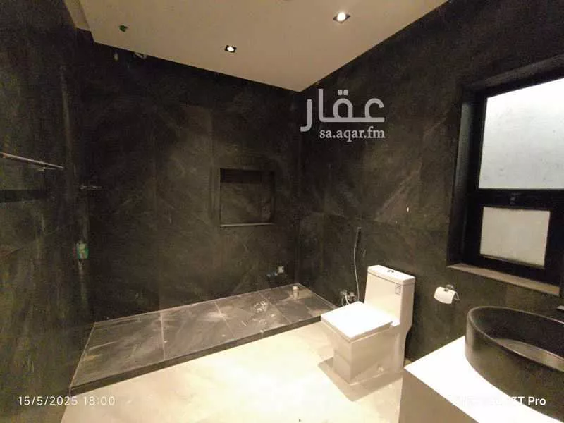 7 bedroom villa in Al Faisaliyyah 16