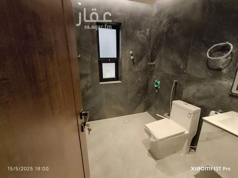 7 bedroom villa in Al Faisaliyyah 17