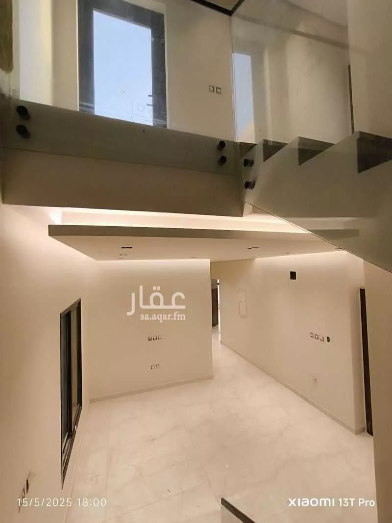 7 bedroom villa in Al Faisaliyyah 18