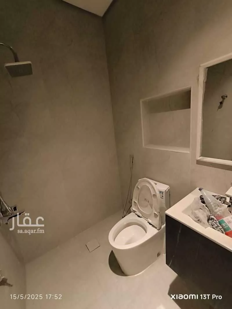 7 bedroom villa in Al Faisaliyyah 19