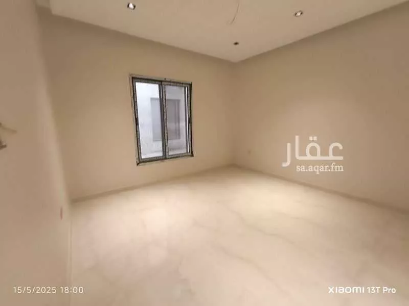 7 bedroom villa in Al Faisaliyyah 20