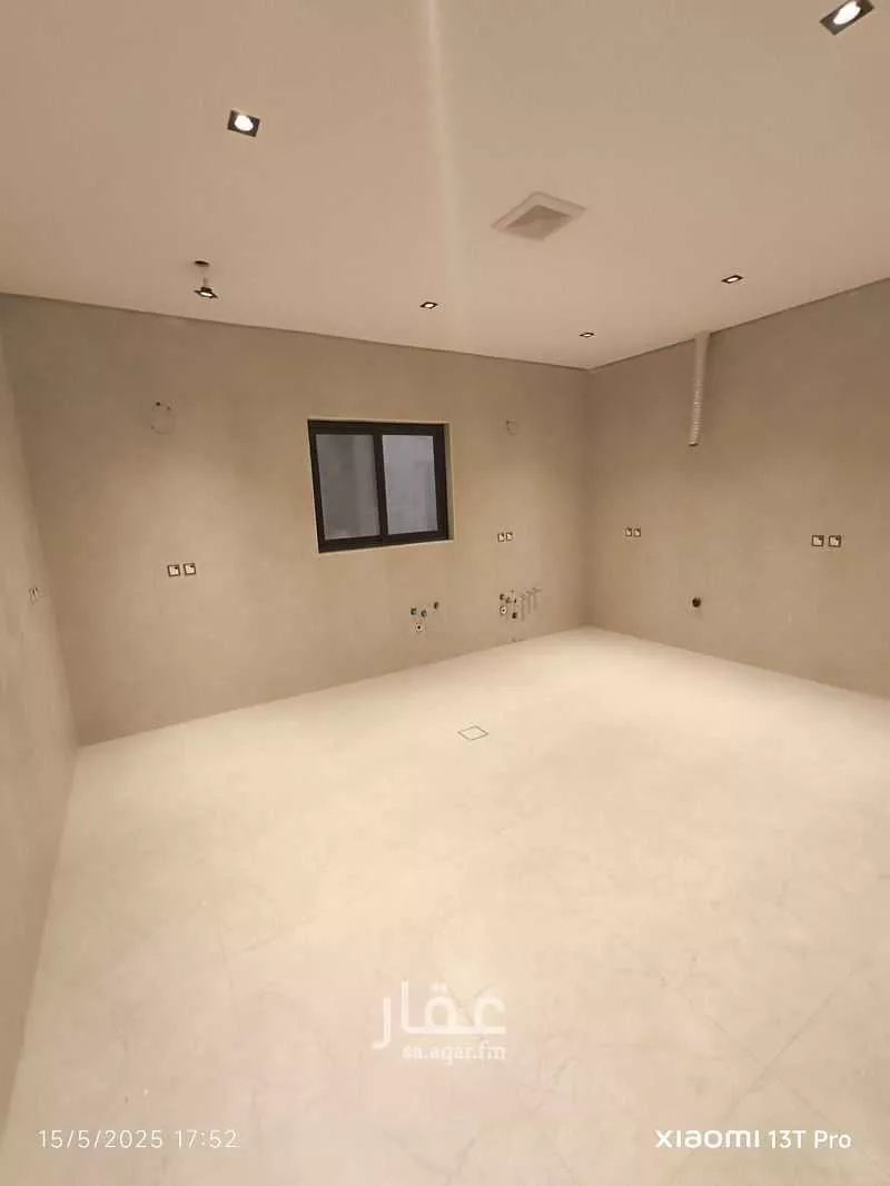 7 bedroom villa in Al Faisaliyyah 3