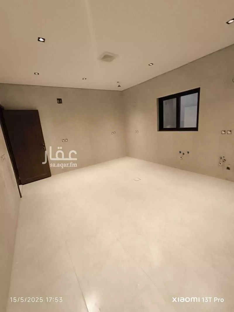 7 bedroom villa in Al Faisaliyyah 21