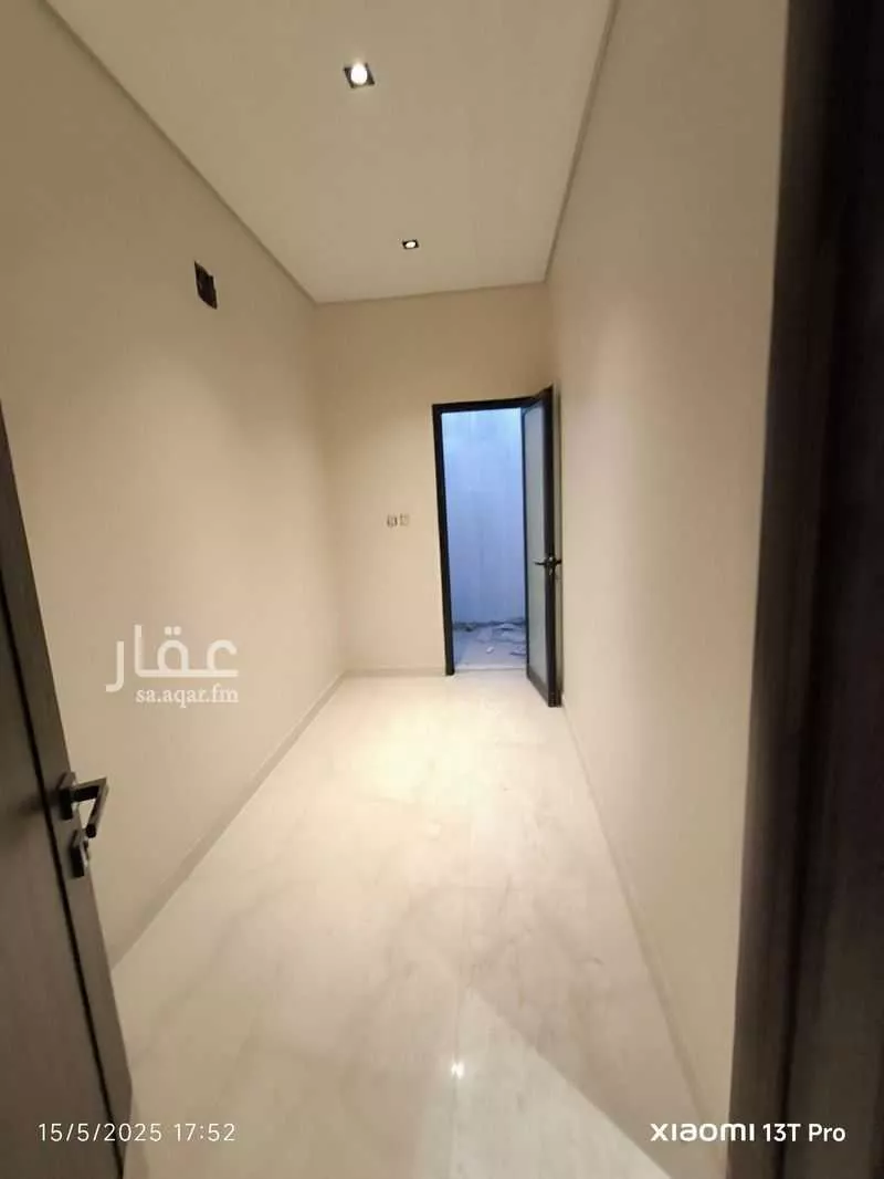 7 bedroom villa in Al Faisaliyyah 22