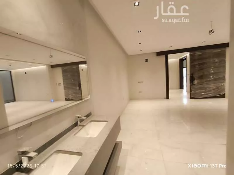 7 bedroom villa in Al Faisaliyyah 23