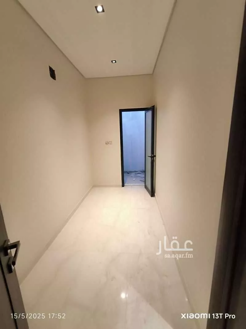 7 bedroom villa in Al Faisaliyyah 24