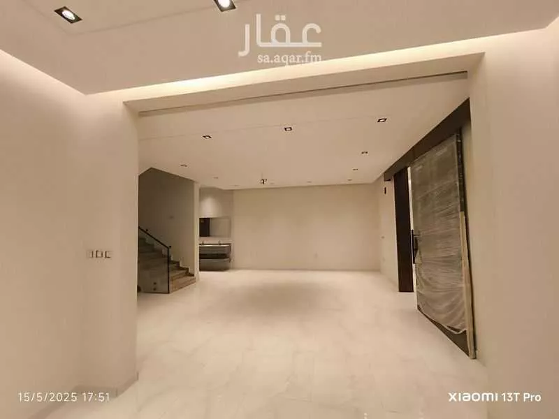 7 bedroom villa in Al Faisaliyyah 25