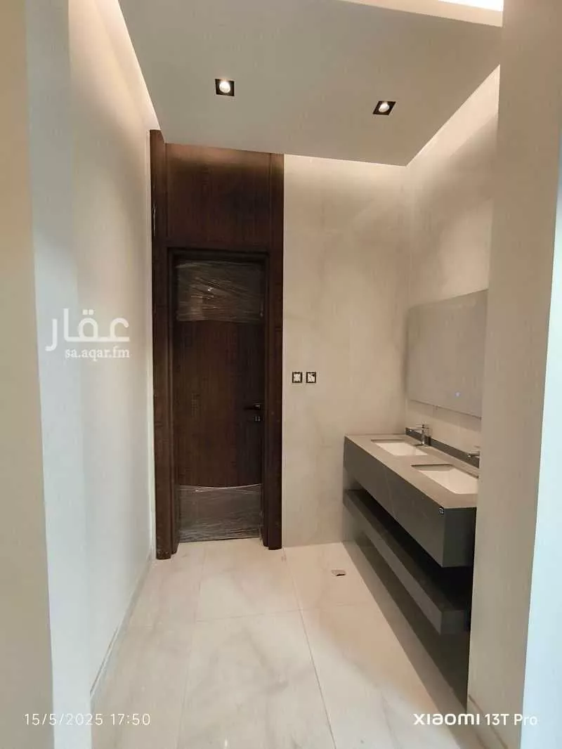 7 bedroom villa in Al Faisaliyyah 26