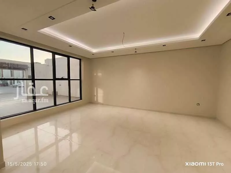 7 bedroom villa in Al Faisaliyyah 27