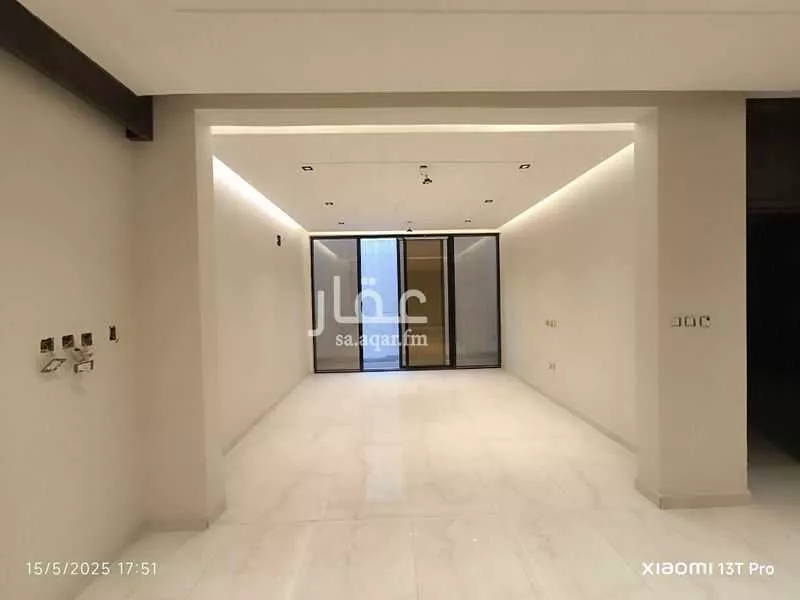 7 bedroom villa in Al Faisaliyyah 4