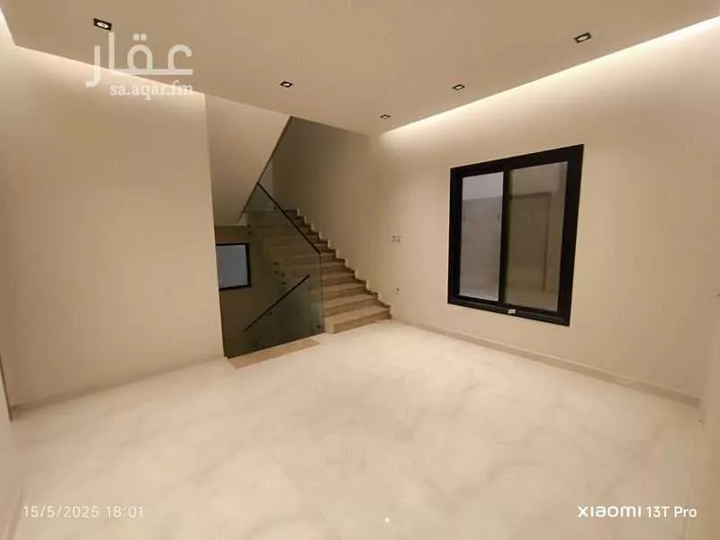 7 bedroom villa in Al Faisaliyyah 5