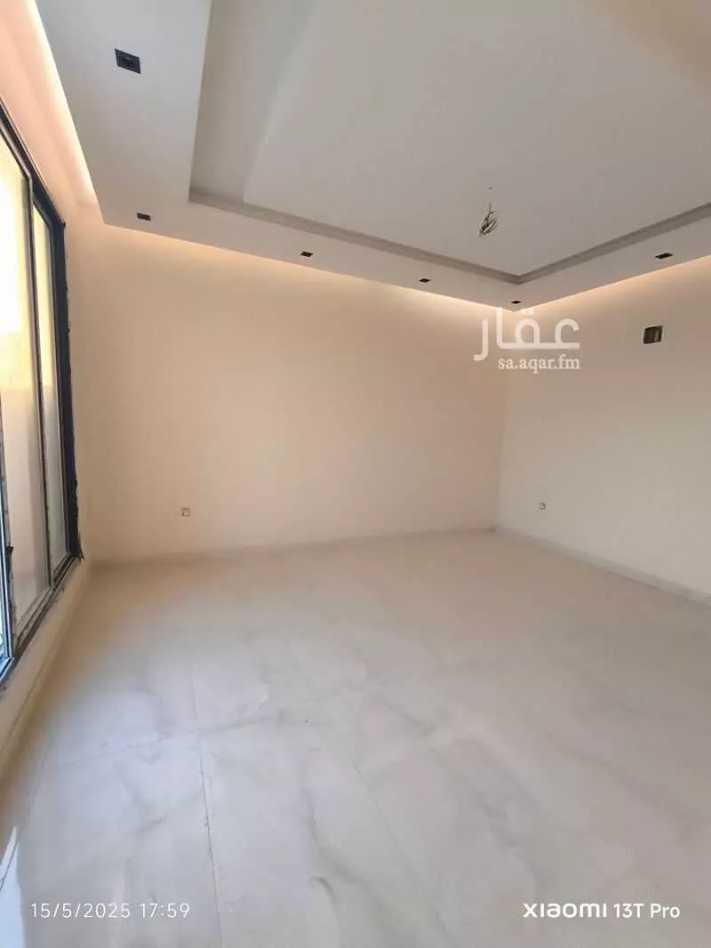 7 bedroom villa in Al Faisaliyyah 6