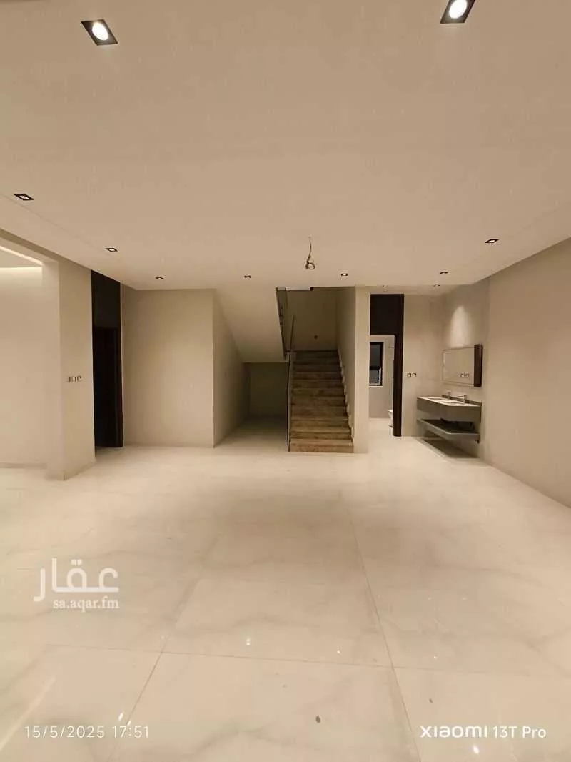 7 bedroom villa in Al Faisaliyyah 7