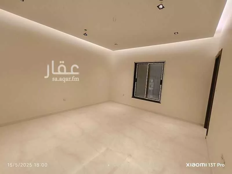 7 bedroom villa in Al Faisaliyyah 8