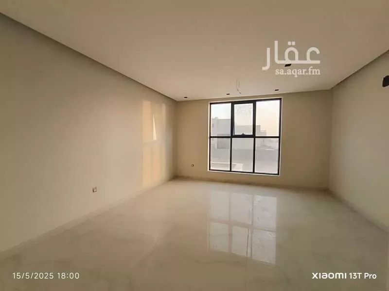 7 bedroom villa in Al Faisaliyyah 9