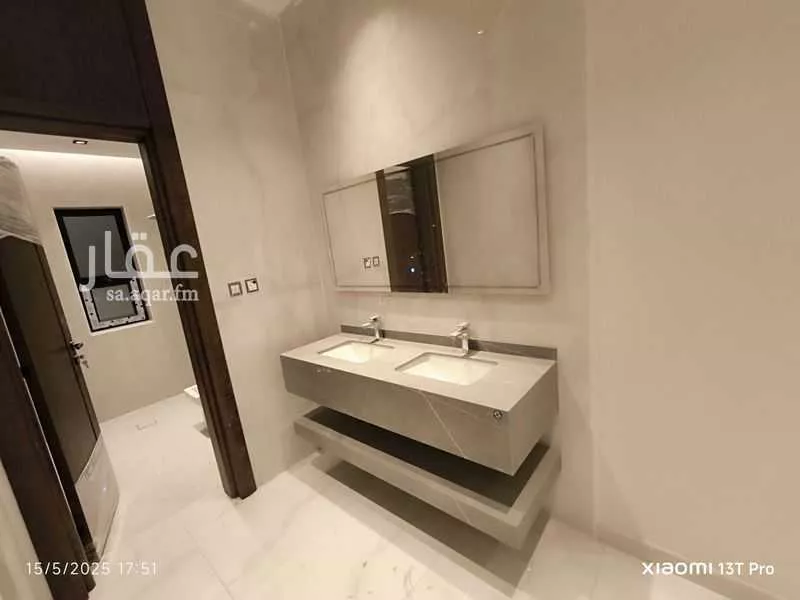 7 bedroom villa in Al Faisaliyyah 10
