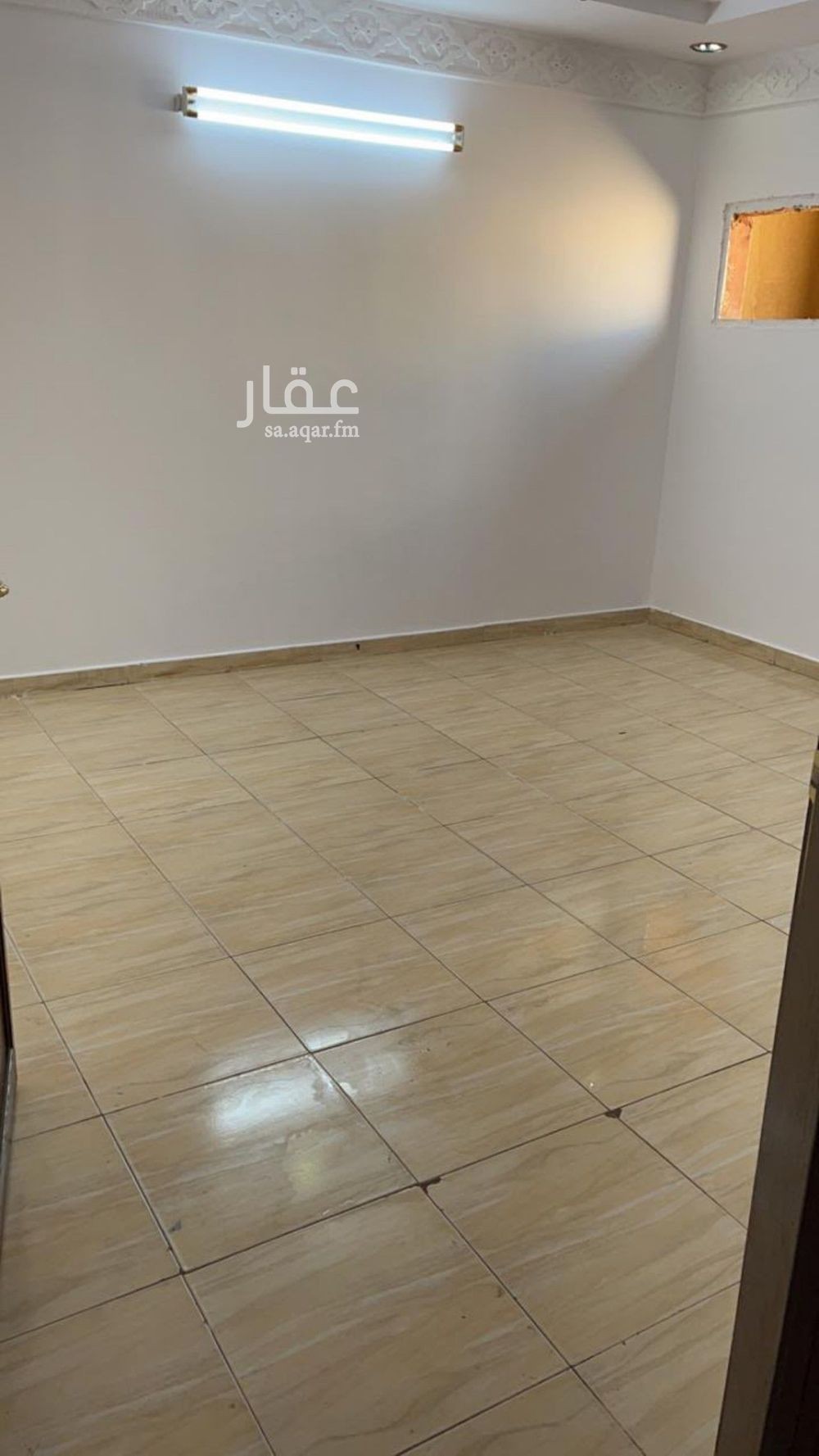 شقة 4 غرف في الدار البيضاء، الرياض 4