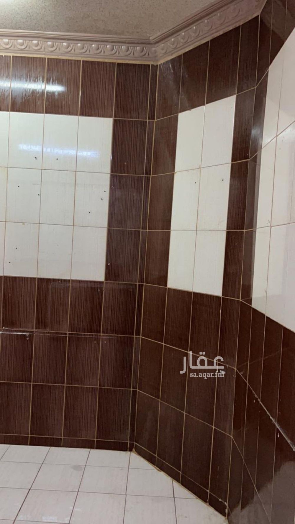 شقة 4 غرف في الدار البيضاء، الرياض 8