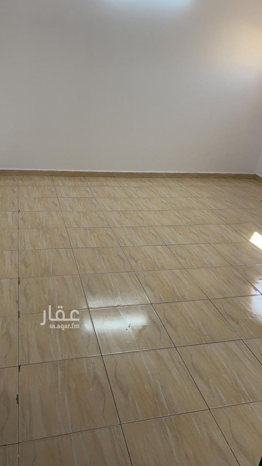 شقة 4 غرف في الدار البيضاء، الرياض 5