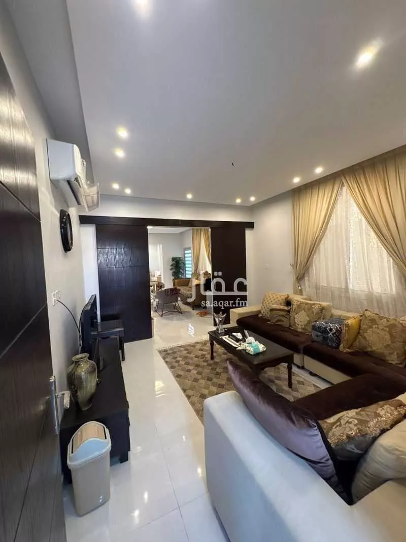 4 bedroom villa in Al Manar 2