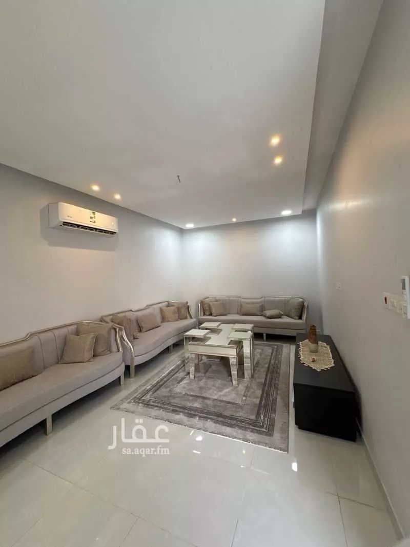4 bedroom villa in Al Manar 3