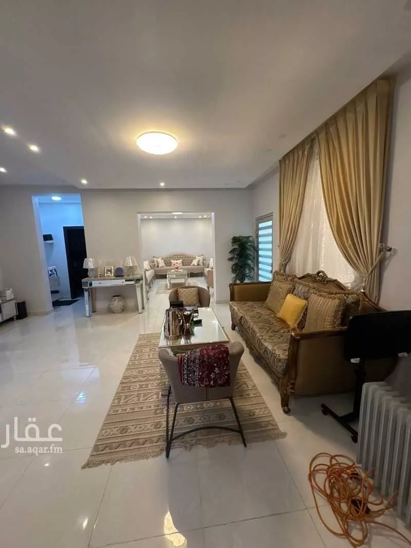 4 bedroom villa in Al Manar 4