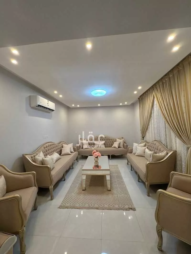 4 bedroom villa in Al Manar 5